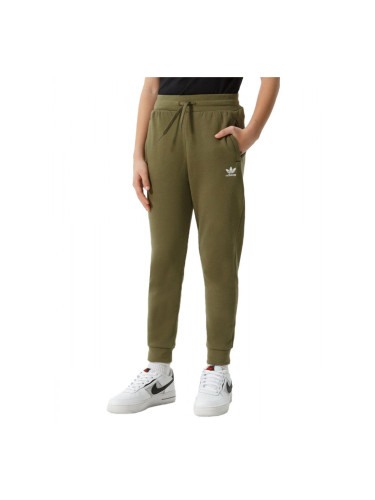 ADIDAS Originals Sweat Pants Green