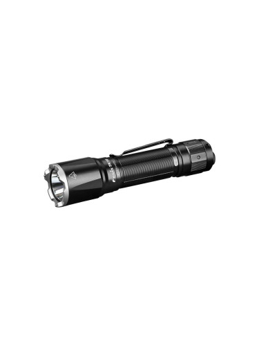 Fenix TK16V20 - LED Акумулаторно фенерче LED/1x21700 IP68 3100 lm 43 ч