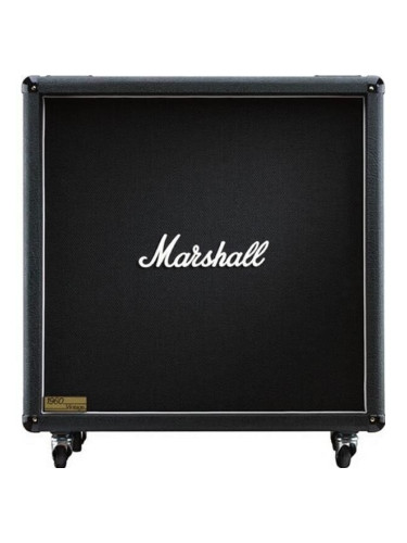 Marshall 1960BV Китара кабинет