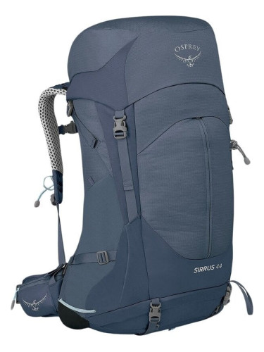 Osprey Sirrus 44 Muted Space Blue Outdoor раница