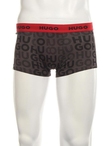 Мъжки боксерки Hugo Boss