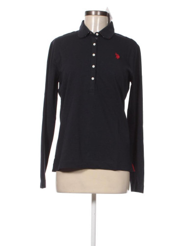 Дамска блуза U.S. Polo Assn.
