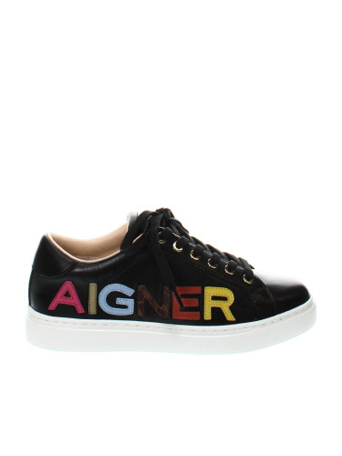 Дамски обувки Aigner
