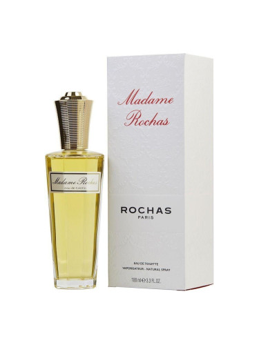 Rochas Madame Rochas парфюм за жени EDT