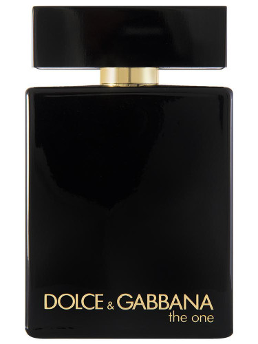 Dolce & Gabbana The One Intense Парфюм за мъже без опаковка EDP