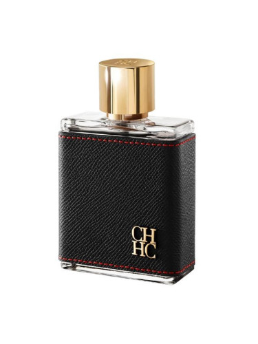 Carolina Herrera CH парфюм за мъже без опаковка EDT
