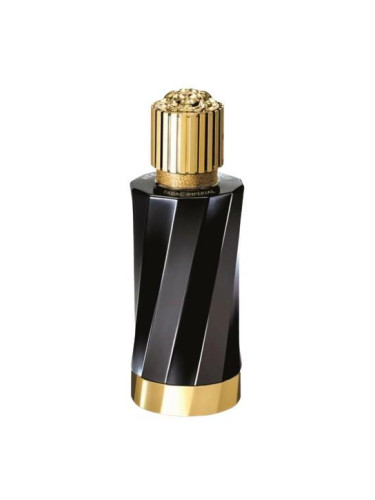 Versace Atelier Tabac Imperial Унисекс парфюмна вода без опаковка EDP