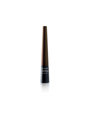 Revlon Colorstay Eye Liner Очна линия   