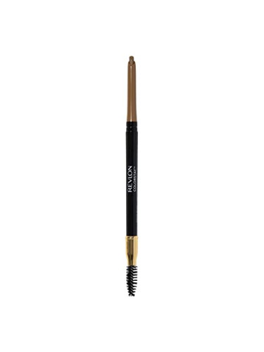 Revlon Colorstay Brow Pencil  Молив за вежди   