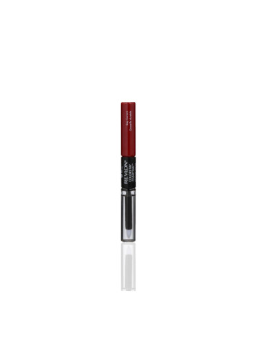 Revlon Colorstay Overtime Lipcolor Течно червило   