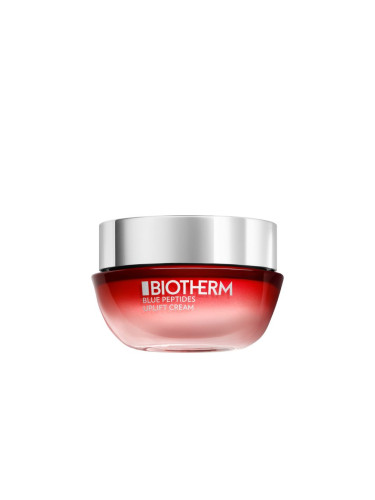 BIOTHERM Uplift Дневен крем дамски 30ml