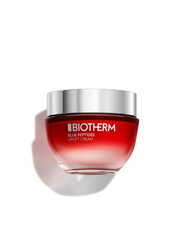 BIOTHERM Uplift Дневен крем дамски 50ml