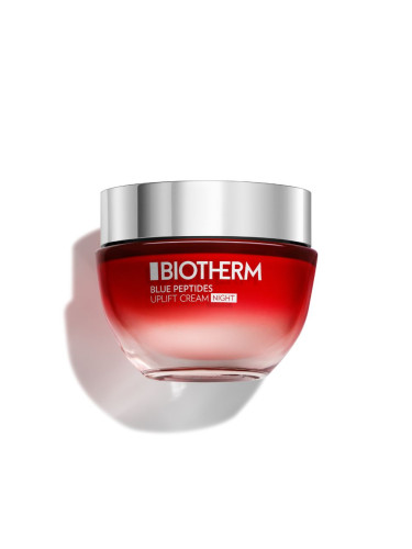 BIOTHERM Uplift Night Нощен крем дамски 50ml