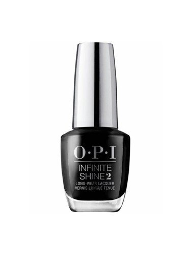 OPI  Infinite Shine  Лак за нокти  15ml