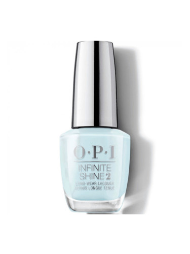 OPI  Infinite Shine  Лак за нокти  15ml