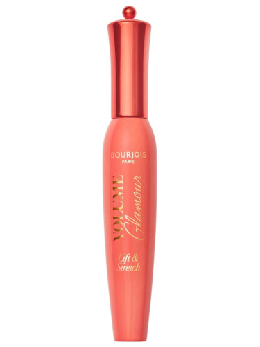 BOURJOIS Volume Glamour Lift and Stretch Спирала  12ml