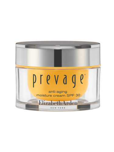 ELIZABETH ARDEN Prevage Anti-Aging Moisture Day Cream Дневен крем дамски 50ml