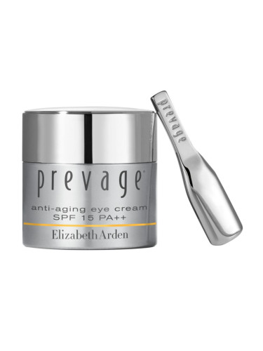 ELIZABETH ARDEN Prevage Anti-Aging Eye Cream Продукт за очи дамски 15ml