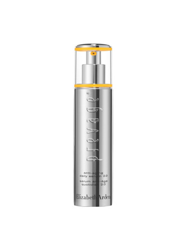 ELIZABETH ARDEN Prevage 2.0 Anti-Aging Daily Serum Серум дамски 50ml