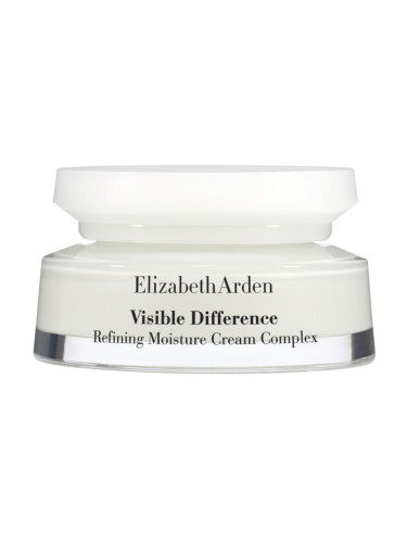 ELIZABETH ARDEN Refining Moisture Cream 24 - часов крем дамски 75ml