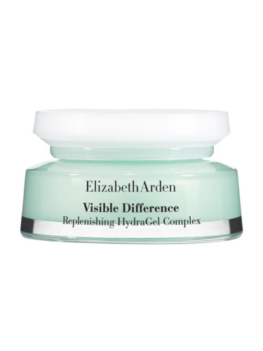 ELIZABETH ARDEN Replenishing Hydragel Complex 24 - часов крем дамски 75ml