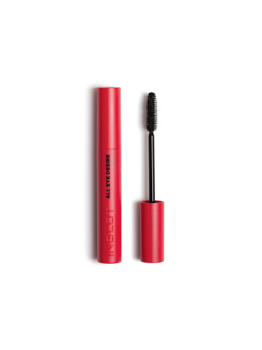 INGLOT All Eye Desire Mascara Спирала дамски 8,5ml