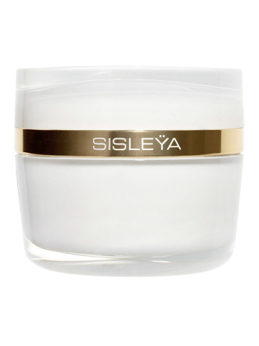 SISLEY Sisleÿa L'Intégral Anti-Âge Fresh Gel Cream 24 - часов крем дамски 50ml