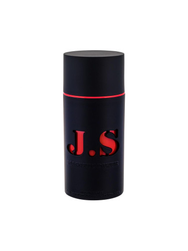 Jeanne Arthes J.S. Magnetic Power Eau de Toilette за мъже 100 ml