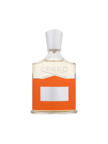 Creed Viking Cologne Eau de Parfum за мъже 100 ml