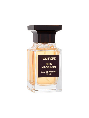 TOM FORD Private Blend Bois Marocain Eau de Parfum 50 ml
