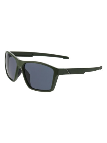 Arcore RAZCAL Слънчеви очила, тъмнозелено, размер