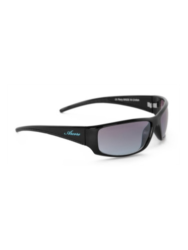 Arcore PERRY PERRY - Слънчеви очила, черно, размер