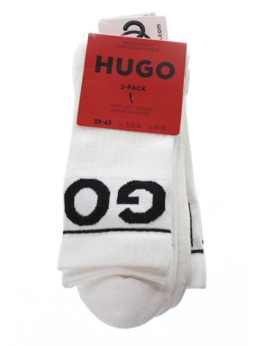 Комплект Hugo Boss