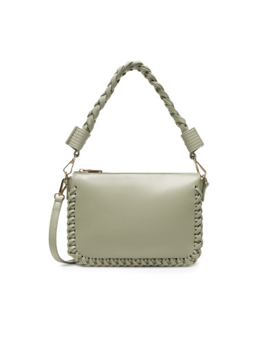 Jenny Fairy Дамска чанта MJM-J-037-05 Зелен