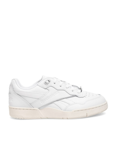 Reebok Сникърси BB 4000 II 100033649 Бял