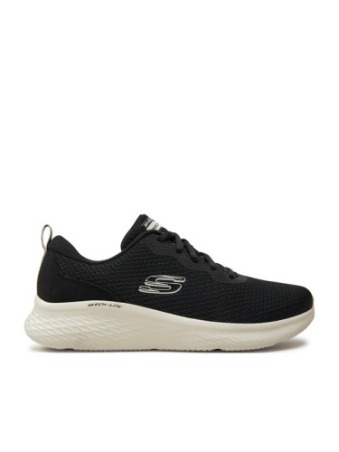 Skechers Сникърси Skech-Lite Pro-Best Chance 150044/BLK Черен