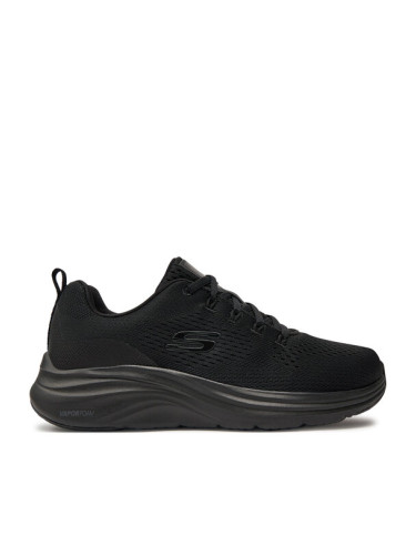 Skechers Сникърси Vapor Foam-Fresh Trend 150024/BBK Черен