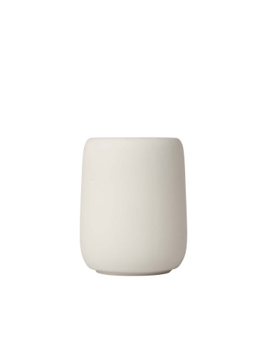 Поставка за четки за зъби BLOMUS SONO - цвят бежов