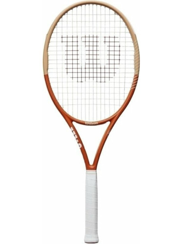 Wilson Roland Garros Team 102 Tennis Racket L2 Тенис ракета