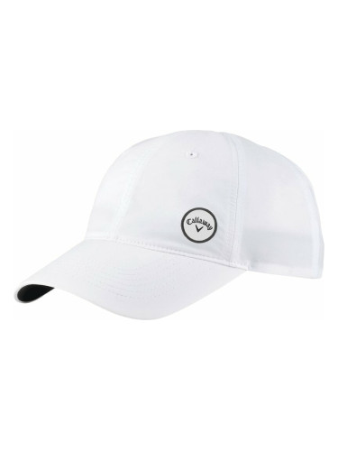 Callaway Womens High Tail White UNI Каскет