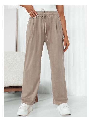 Women's pants DStreet