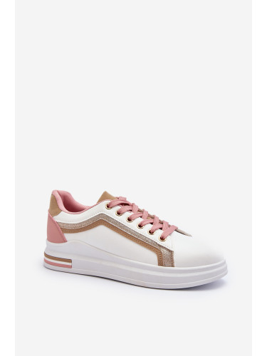 Women's sneakers Kesi