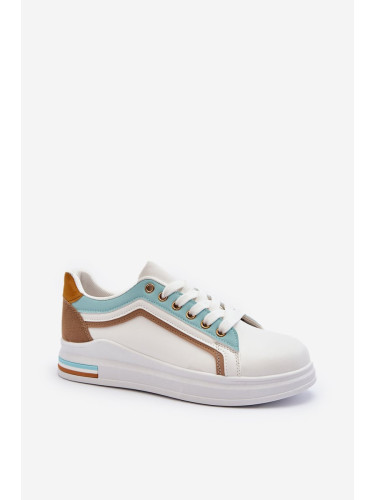 Women's sneakers Kesi