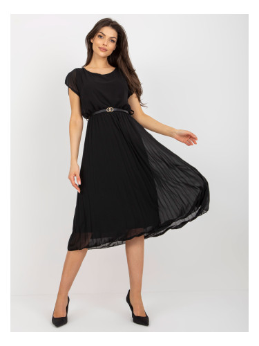 Dress-DHJ-SK-8839-1.23X-black