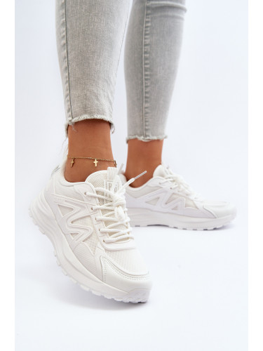 BIG STAR SHOES Дамски маратонки Big Star