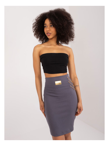 Skirt-RV-SD-9028.06-Graphite