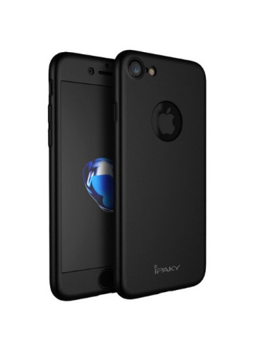 360° Case IPAKY Iphone 6/6S + Протектор