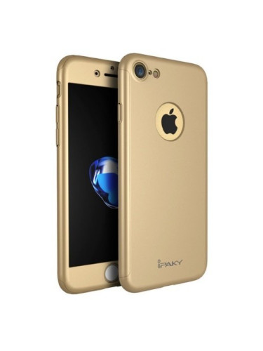 360° Case IPAKY Iphone 7/8