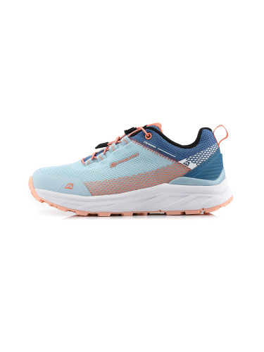 Women's shoes ALPINE PRO