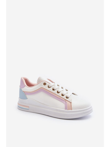 Women's sneakers Kesi